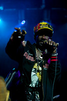 Lee Perry 2012 05 17